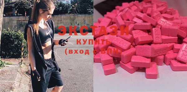спайс Няндома
