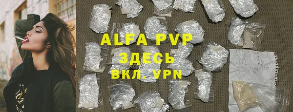 гидра Осташков