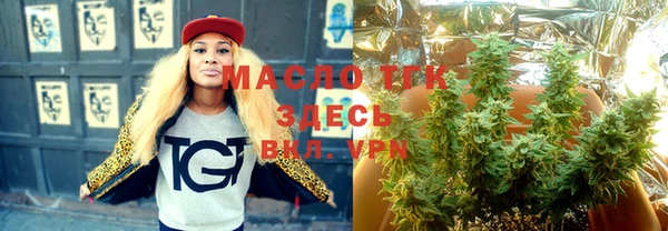 эйфоретик Осинники