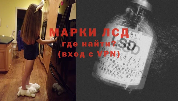 эйфоретик Осинники