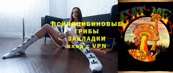 гидра Осташков
