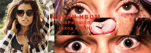 эйфоретик Осинники