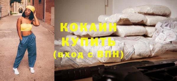 эйфоретик Осинники