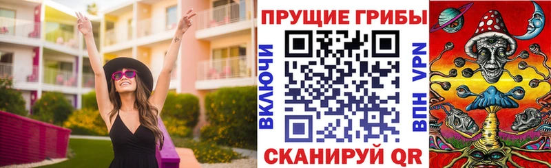 Купить  Кореновск  Псилоцибиновые грибы Magic Shrooms 